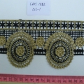 CLH1852