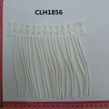 CLH1856