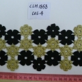 CLH1858