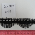 CLH1859