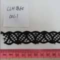 CLH1860