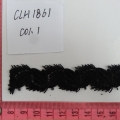 CLH1861