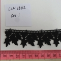 CLH1862
