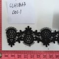CLH1863