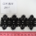 CLH1864