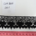 CLH1865
