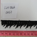 CLH1866