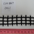 CLH1867