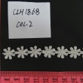 CLH1868