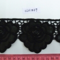 CLH1869
