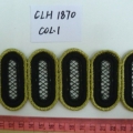 CLH1870