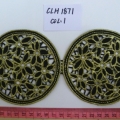 CLH1871