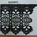 CLH1872