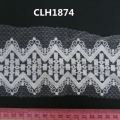 CLH1874
