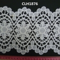 CLH1876