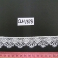 CLH1878