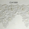 CLH1880