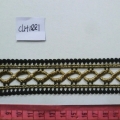 CLH1881