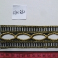 CLH1882