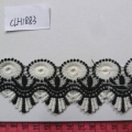 CLH1883