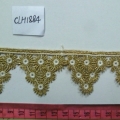 CLH1884