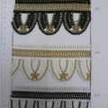 CLH1885