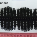 CLH1886