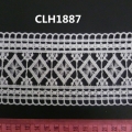 CLH1887