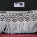 CLH1888