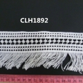 CLH1892