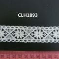 CLH1893