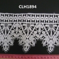 CLH1894