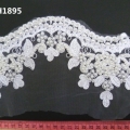 CLH1895