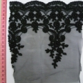 CLH1898