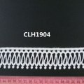 CLH1904
