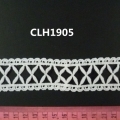 CLH1905