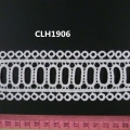 CLH1906