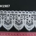 CLH1907