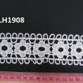 CLH1908