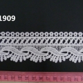 CLH1909