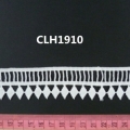 CLH1910