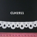 CLH1911