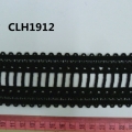 CLH1912
