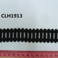 CLH1913