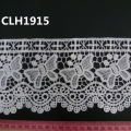 CLH1915