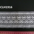 CLH1916