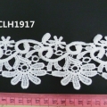 CLH1917
