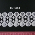 CLH1918