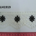 CLH1919