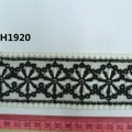 CLH1920